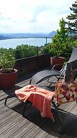 Le Clos Du Lac - location de chambres