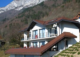 Le Clos Du Lac - location de chambres