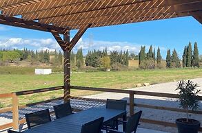 Domaine Font Castel