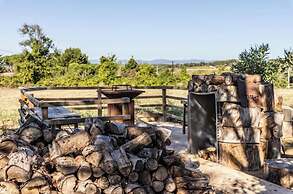 Domaine Font Castel