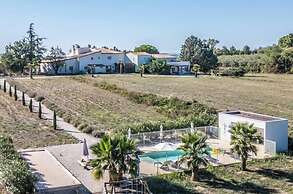 Domaine Font Castel