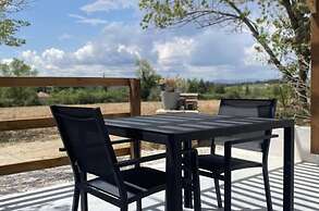 Domaine Font Castel