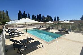 Domaine Font Castel