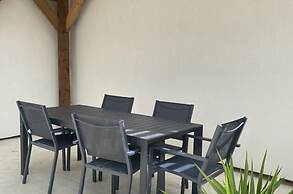 Domaine Font Castel