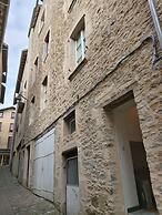 Le Saint-Georges