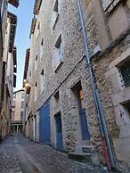 Le Saint-Georges