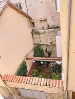 Le Saint-Georges