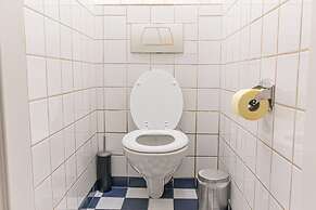 Charming 3BR Apt in Central Vienna
