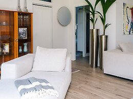5 Star Holiday Home in Silkeborg
