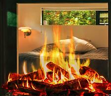 5 Star Holiday Home in Silkeborg