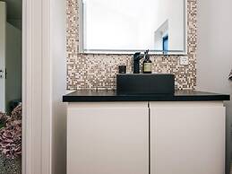 5 Star Holiday Home in Silkeborg