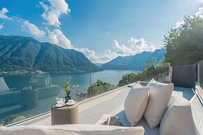 Villa Aurea