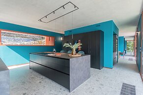Villa Aurea