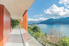 Villa Aurea