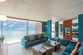 Villa Aurea