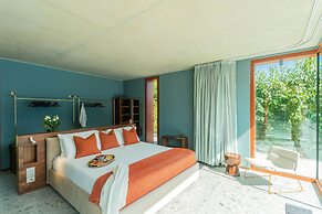 Villa Aurea