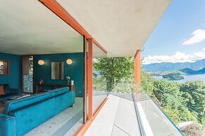 Villa Aurea