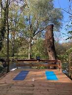 Le Moulin Inattendu par Bonne Vie