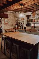 Le Moulin Inattendu par Bonne Vie