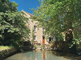Le Moulin Inattendu par Bonne Vie