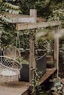 Le Moulin Inattendu par Bonne Vie