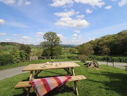 Upper Pandy Farm