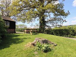 Upper Pandy Farm