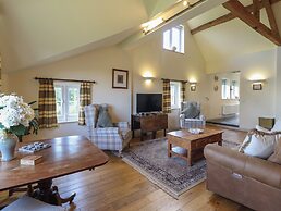 Upper Pandy Farm