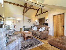 Upper Pandy Farm