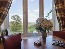 Upper Pandy Farm