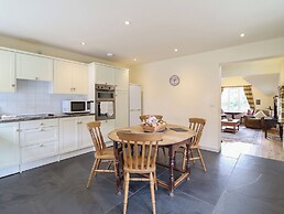 Upper Pandy Farm
