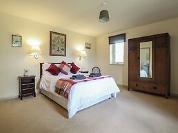 Upper Pandy Farm