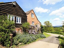Upper Pandy Farm
