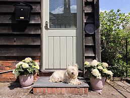 Upper Pandy Farm