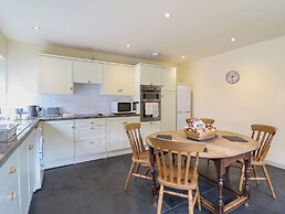 Upper Pandy Farm