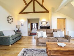 Upper Pandy Farm