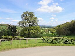 Upper Pandy Farm