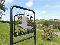Upper Pandy Farm