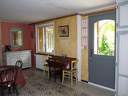 Métairie de Lamourade