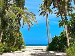 WhiteSand