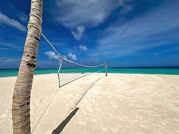 WhiteSand