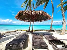 WhiteSand
