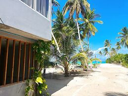 WhiteSand