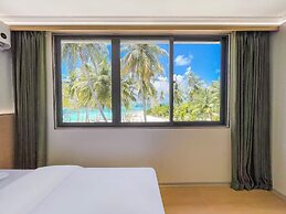 WhiteSand