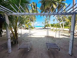 WhiteSand