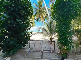 WhiteSand