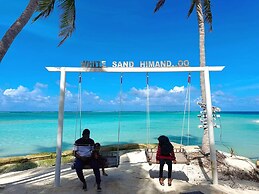 WhiteSand