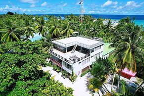 WhiteSand