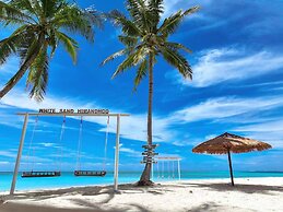 WhiteSand
