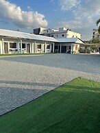 17 Garden